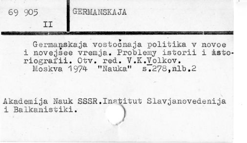 0035-0156.jpg