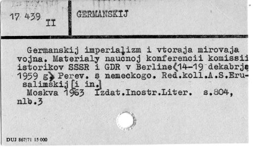 0035-0157.jpg