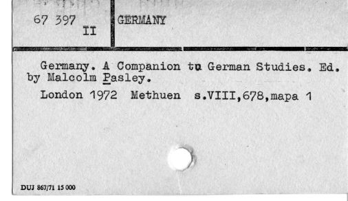 0035-0158.jpg