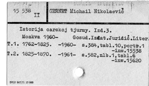 0035-0159.jpg