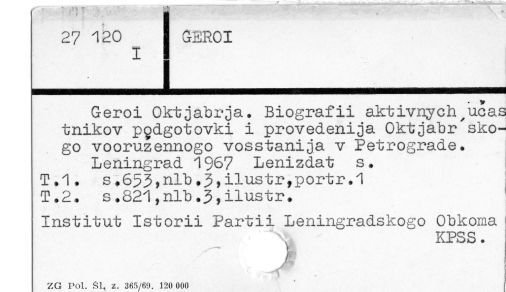 0035-0163.jpg