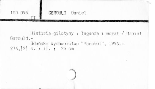 0035-0169.jpg