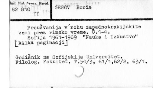0035-0170.jpg