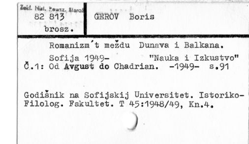 0035-0171.jpg
