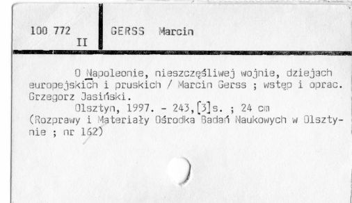 0035-0175.jpg