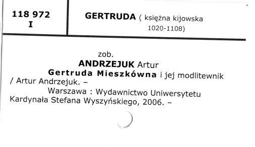 0035-0177.jpg