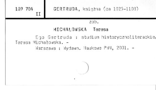 0035-0178.jpg