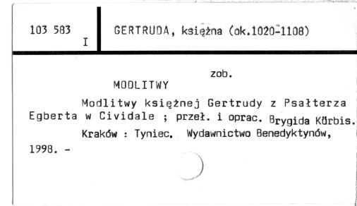 0035-0179.jpg