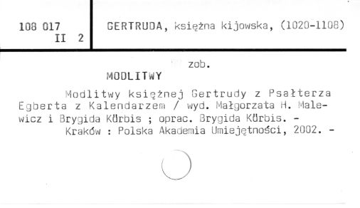 0035-0180.jpg