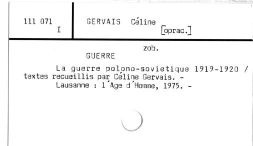 0035-0183.jpg
