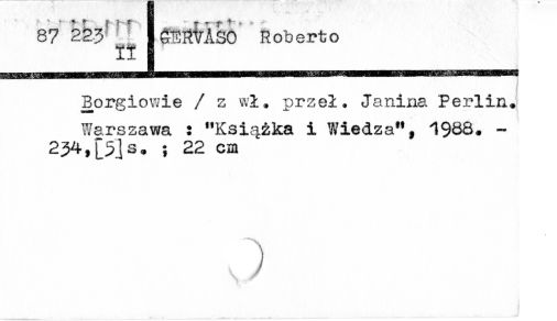 0035-0184.jpg