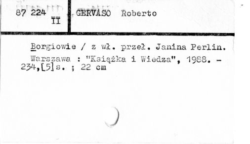 0035-0185.jpg