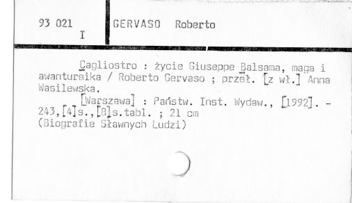 0035-0187.jpg