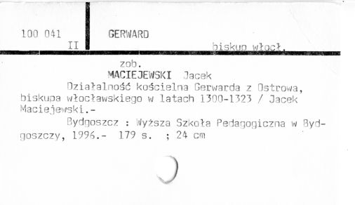 0035-0188.jpg