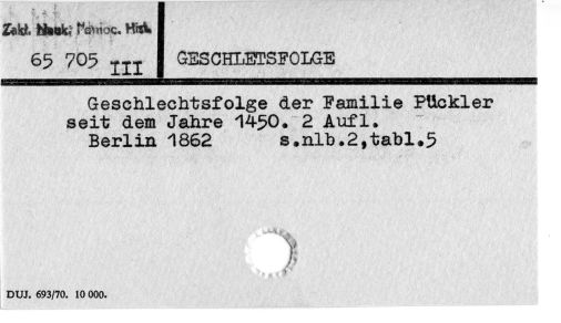 0035-0240.jpg