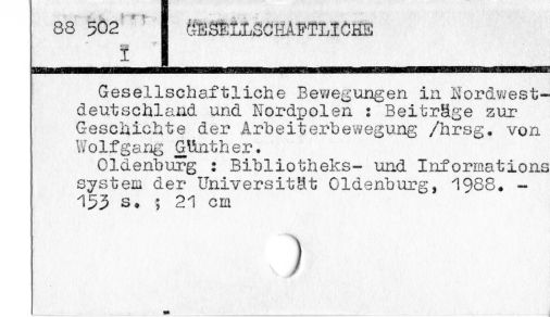 0035-0242.jpg