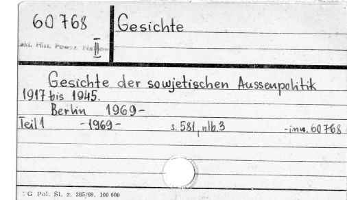 0035-0243.jpg