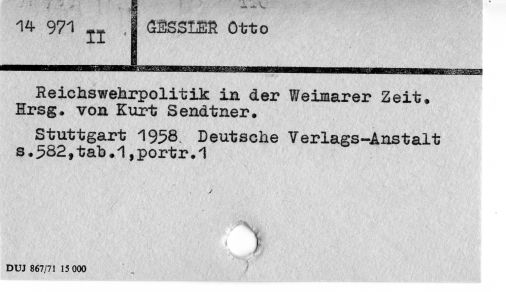 0035-0244.jpg