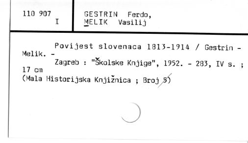 0035-0246.jpg