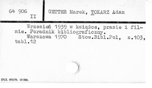 0035-0248.jpg