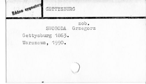 0035-0250.jpg