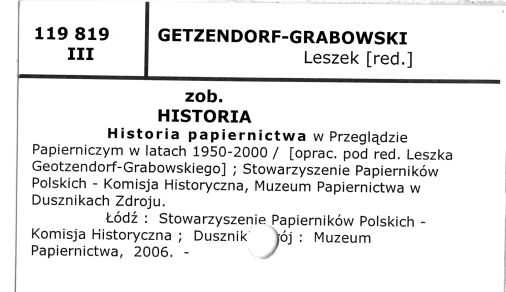 0035-0251.jpg