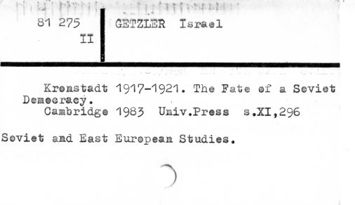 0035-0252.jpg