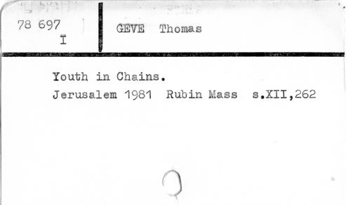 0035-0253.jpg