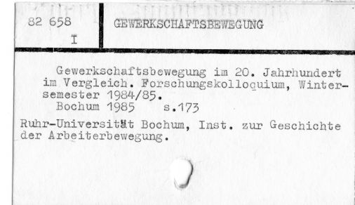 0035-0255.jpg