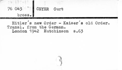 0035-0256.jpg