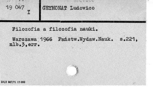 0035-0260.jpg