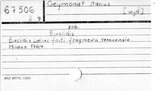 0035-0261.jpg