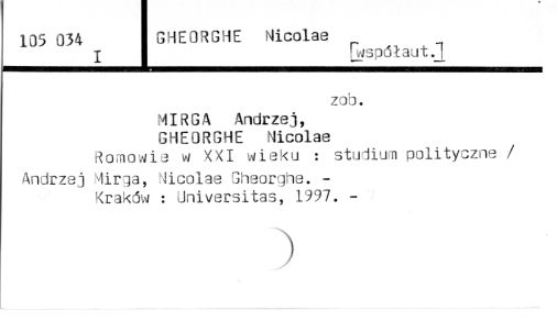 0035-0264.jpg
