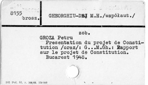 0035-0265.jpg
