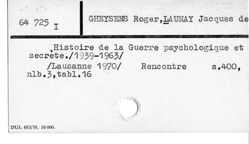 0035-0266.jpg
