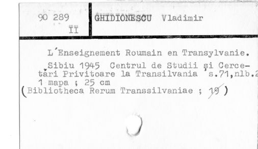 0035-0267.jpg