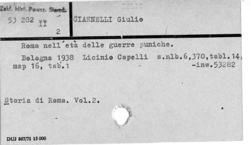 0035-0268.jpg