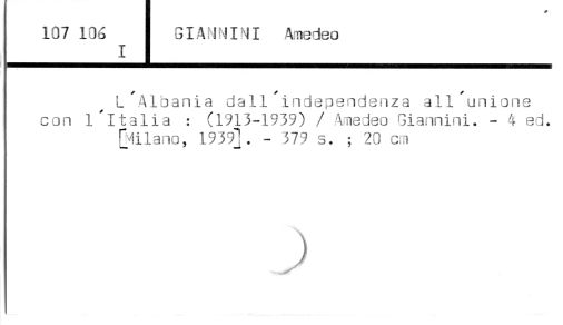 0035-0269.jpg