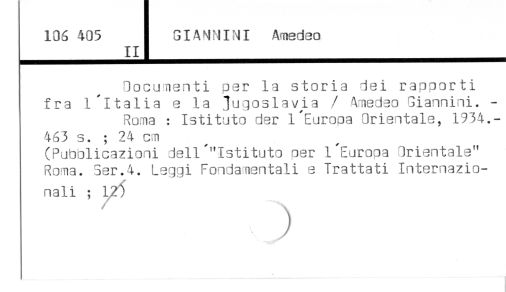 0035-0270.jpg