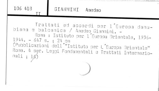 0035-0271.jpg