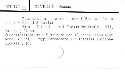 0035-0272.jpg