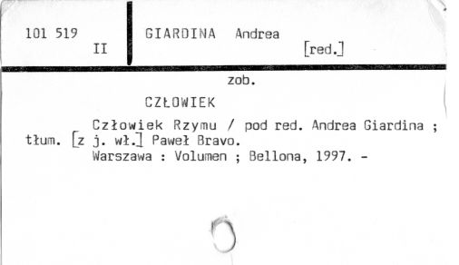 0035-0273.jpg