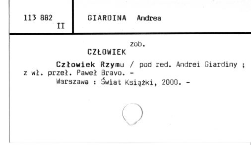 0035-0274.jpg