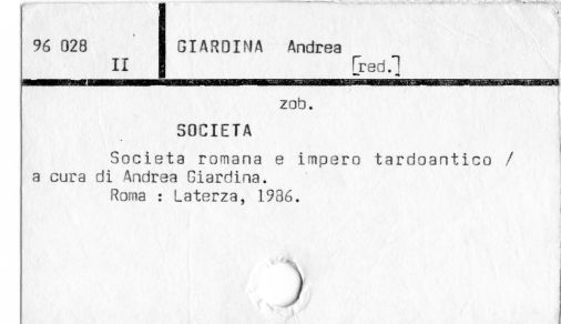 0035-0275.jpg