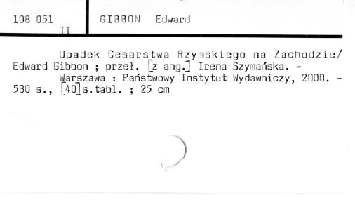0035-0280.jpg