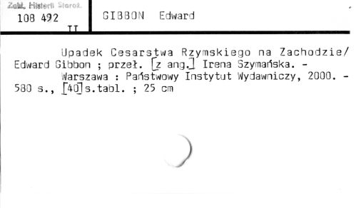 0035-0281.jpg
