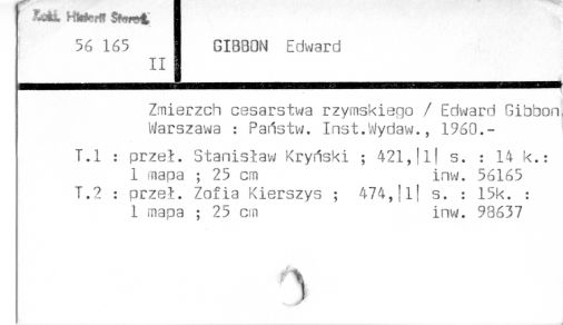 0035-0282.jpg
