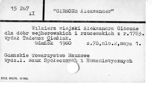 0035-0284.jpg