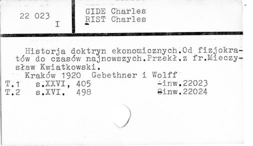 0035-0285.jpg