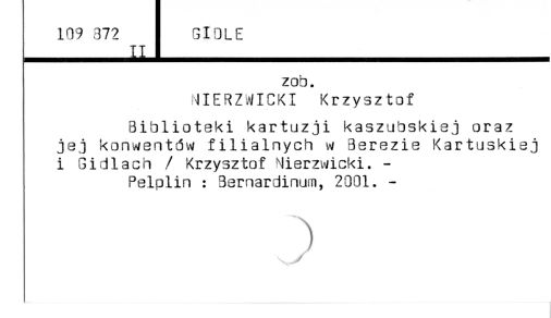 0035-0286.jpg